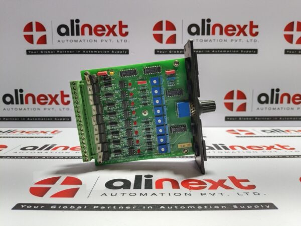 Rolls-Royce 5880-PC1002 | CE05-00