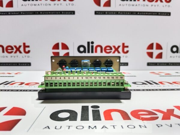 Rolls-Royce 5880-PC1002 | CE05-00