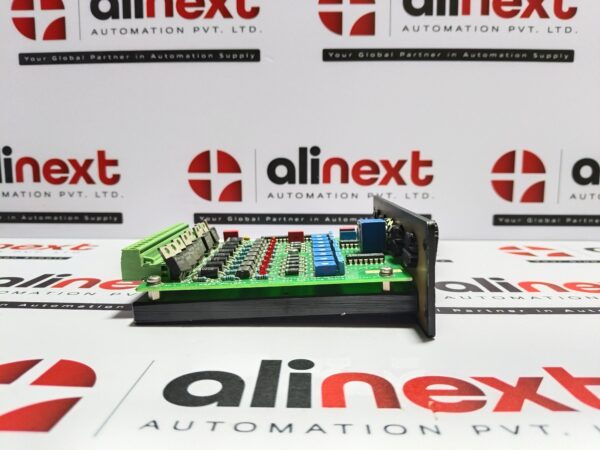 Rolls-Royce 5880-PC1002 | CE05-00