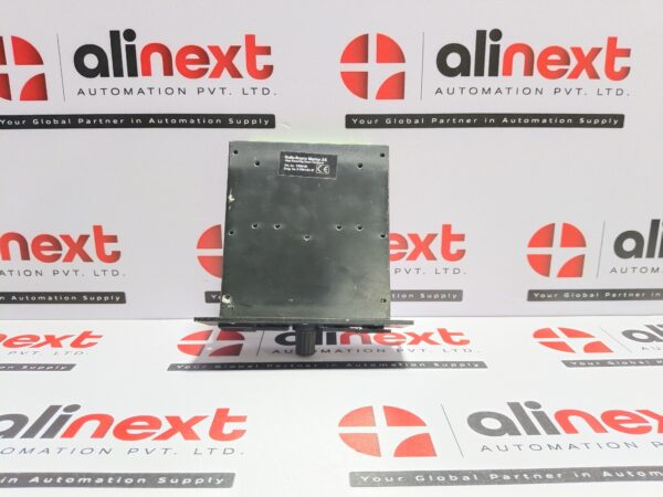 Rolls-Royce 5880-PC1002 | CE05-00