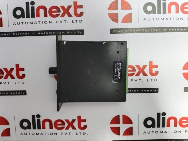 Rolls-Royce 5880-PC1002 | CE05-00