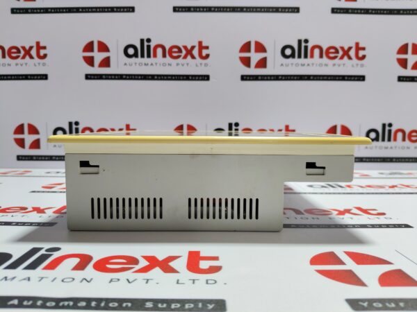 SPM Ship Performance Monitoring System CUPC-P220