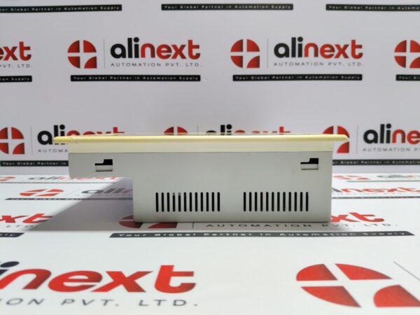 SPM Ship Performance Monitoring System CUPC-P220