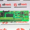 Salwico 759H Printed Circuit Board