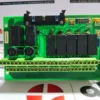 Salwico 759H Printed Circuit Board