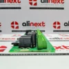 Salwico 759H Printed Circuit Board