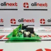 Salwico 759H Printed Circuit Board