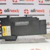 Schneider Electric JJ 250 Powerpact JJA36200CA molded case circuit breaker 200A