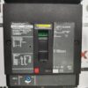 Schneider Electric JJ 250 Powerpact JJA36200CA molded case circuit breaker 200A
