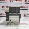 Schneider Electric LC1F185 TeSys F contactor 275A| 230v to 690v