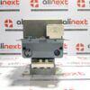 Schneider Electric LC1F185 TeSys F contactor 275A| 230v to 690v