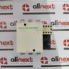 Schneider Electric LC1F185 TeSys F contactor 275A| 230v to 690v