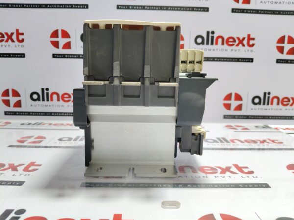 Schneider Electric LC1F185 TeSys F contactor 275A| 230v to 690v