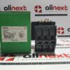 Schneider Electric LRD4367 TeSys LRD thermal overload relay 690V-50/60Hz