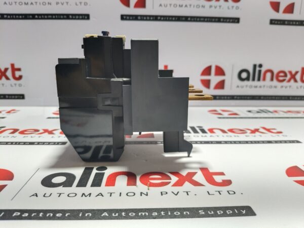 Schneider Electric LRD4367 TeSys LRD thermal overload relay 690V-50/60Hz