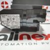 Schneider Electric LRD4367 TeSys LRD thermal overload relay 690V-50/60Hz