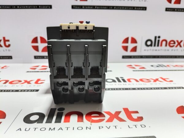 Schneider Electric LRD4369 TeSys LRD thermal overload relay 1000 V AC