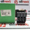 Schneider Electric LRD4369 TeSys LRD thermal overload relay 1000 V AC