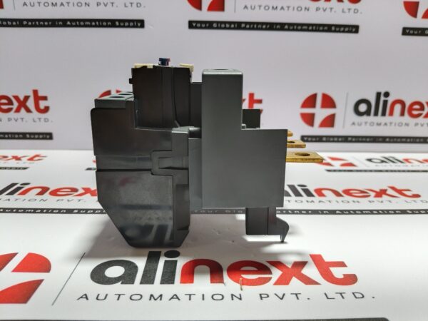 Schneider Electric LRD4369 TeSys LRD thermal overload relay 1000 V AC