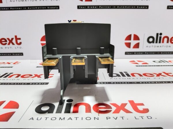 Schneider Electric LRD4369 TeSys LRD thermal overload relay 1000 V AC