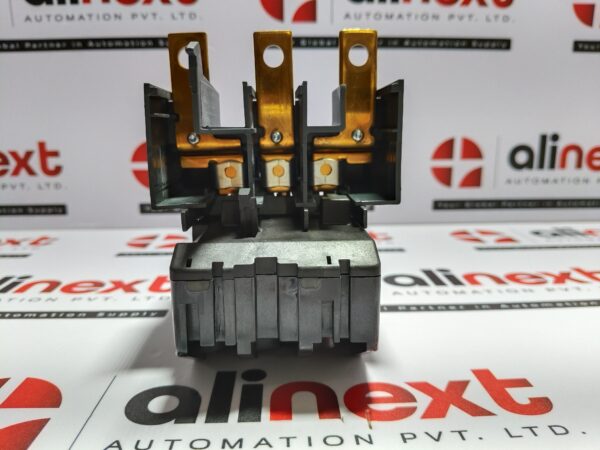 Schneider Electric LRD4369 TeSys LRD thermal overload relay 1000 V AC