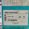 Schneider Electric NSE 100N3032 Compact 750V /50-60Hz