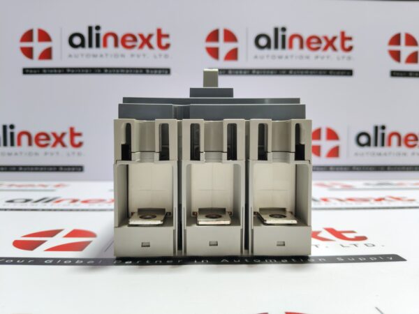 Schneider Electric NSE 100N3032 Compact 750V /50-60Hz