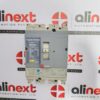 Schneider Electric NSE 100N3032 Compact 750V /50-60Hz