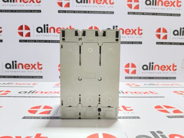 Schneider Electric NSE 100N3032 Compact 750V /50-60Hz