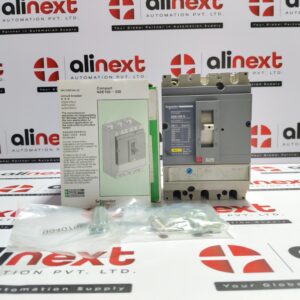 Schneider Electric NSE 100N3040 Compact 750V /50-60Hz