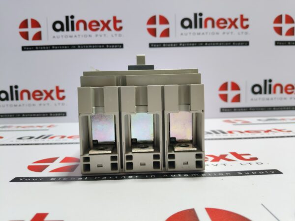 Schneider Electric NSE 100N3040 Compact 750V /50-60Hz