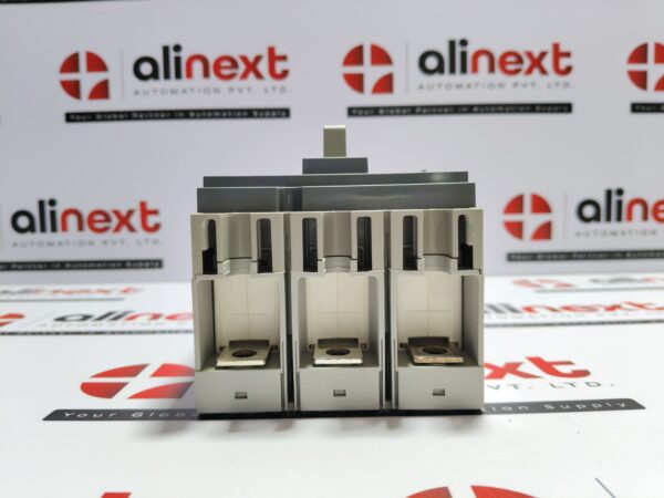 Schneider Electric NSE 100N3040 Compact 750V /50-60Hz