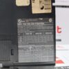 Schneider Electric NSX 100N Compact 100A 3P 50-60Hz 800V