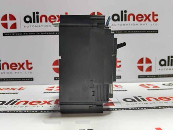 Schneider Electric NSX 100N Compact 100A 3P 50-60Hz 800V