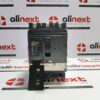 Schneider Electric NSX 100S Compact (MCCB)