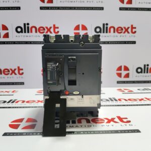 Schneider Electric NSX 100S Compact (MCCB)