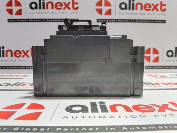 Schneider Electric NSX 100S Compact (MCCB)