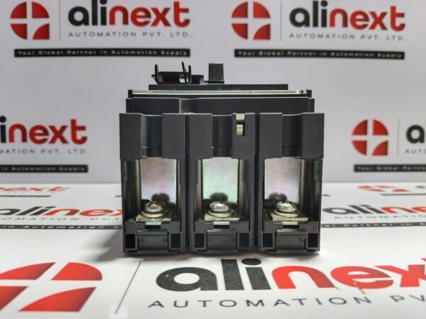 Schneider Electric NSX 100S Compact (MCCB)