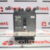 Schneider Electric NSX 250N Compact (MCCB)