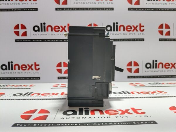 Schneider Electric NSX 250N Compact (MCCB)