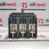 Schneider Electric NSX 250N Compact (MCCB)