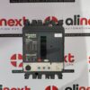 Schneider Electric NSX 250N Compact (MCCB)