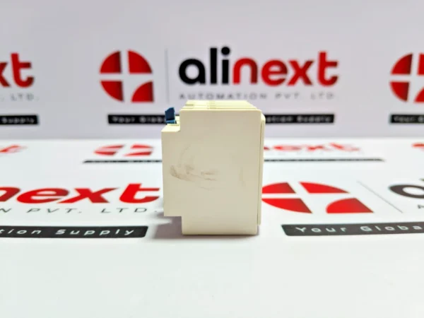 Schneider Electric Tesys LADN31 Series Auxiliary Contact Block