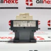 Schneider LC1 D32 Contactor LC1D32 50A Coil Voltage 220V