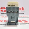 Schneider LC1 D32 Contactor LC1D32 50A Coil Voltage 220V