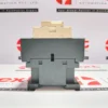 Schneider LC1 D32 Contactor LC1D32 50A Coil Voltage 220V