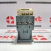 Schneider LC1 D32 Contactor LC1D32 50A Coil Voltage 220V