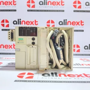 Schneider telemecanique TSX3722101 Modicon Tsx Micro TSXDMZ28DR