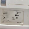 Schneider telemecanique TSX3722101 Modicon Tsx Micro TSXDMZ28DR