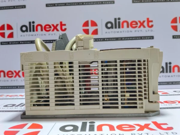 Schneider telemecanique TSX3722101 Modicon Tsx Micro TSXDMZ28DR